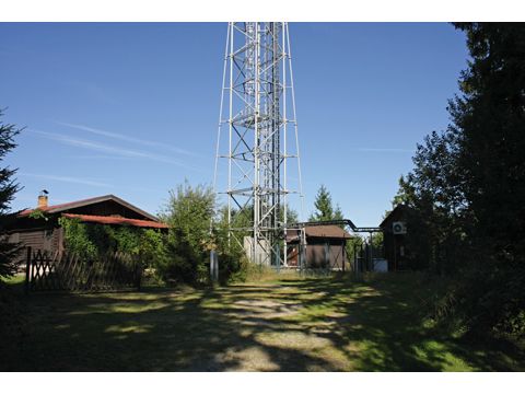 Foto 52